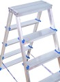 VIRASTAR Gora 2x5