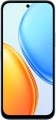 Honor Play 80 Plus