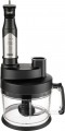 Rotex RTB950-B TitanPower