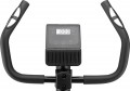 Gymtek XB500