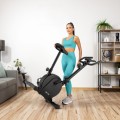 Gymtek XB500