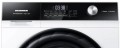 Heinner HWM-HMK9014IVA+++