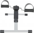 Atleto ES-8110