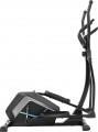 REBEL Active RBA-1012