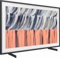 Samsung The Frame QE-43LS03HE