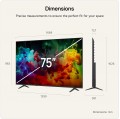 LG 75QNED70 2026
