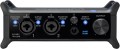 Zoom UAC-232