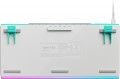 Logitech G512 X 75 Linear Switch