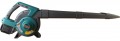Sturmax GBEM2241CR