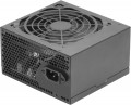 Tacens APB650