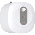 Gorenje Mini