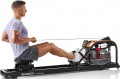 Hammer Aquon Water Flow PRO