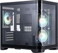 1stPlayer UV5 Black