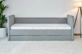 Dr Matson Bubbleflex Duo