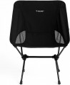 TRIZAND 25074