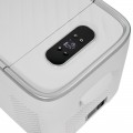 Brevia 23160