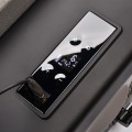 Meteor C20