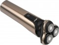 Rotex RHC213-S