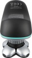 Rotex RHC240-5D HeadPlus
