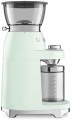 Smeg CGF03PGEU