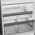 Whirlpool WHD2 6472 X4E