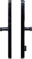 TriniX TRL-5403BTF