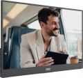 AOC 16T20E2