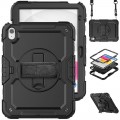 Tech-Protect Solid360 for iPad 2022