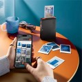Fujifilm Instax Mini Link Plus