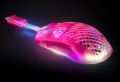 SteelSeries Aerox 3 Wireless Gen 2