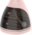 Winningstar ST-5019