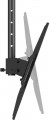 i-Tech CELB-44S