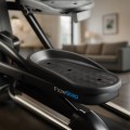 Gymtek XCF7500