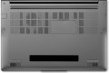 Acer Extensa 15 EXO15-71