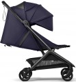 Bugaboo Butterfly 2