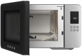 Smeg MOC01BLMEU
