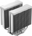 Deepcool AG620 G2 White