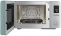 Smeg MOC02EGMEU