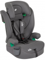 Joie Elevate i-Size