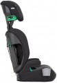 Joie Elevate i-Size