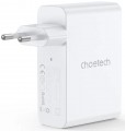 Choetech PD9002