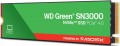 SanDisk Green SN3000