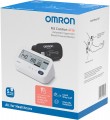 Omron M3 Comfort AFib