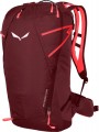 Salewa Trainer 2 22 W