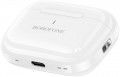 Borofone BW95