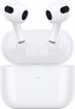 WiWU AirBuds 4 Lite