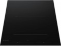 Asko HID352GC