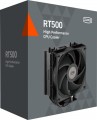 PCCooler RT500