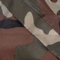 Mil-Tec IGLU STANDARD