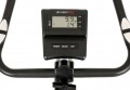 Everfit BFK-550